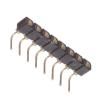 399-10-108-10-007000  Connectors
