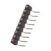 399-10-109-10-007000 Headers & Wire Housings