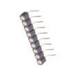 399-10-109-10-008000 Headers & Wire Housings