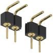 399-10-164-10-009000  Connectors