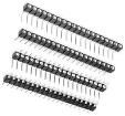 399-13-105-10-003000  Connectors