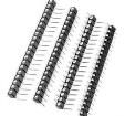 399-13-105-10-003000 Headers & Wire Housings