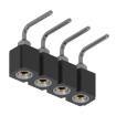 399-43-104-10-003000  Connectors
