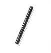 399-40-101-10-009000 Headers & Wire Housings