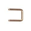 4000-0-14-15-00-00-03-0 Circuit Board Hardware - PCB