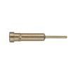 4001-0-15-15-43-27-04-0  Electromechanical