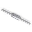 4006-0-00-80-00-00-03-0  Electromechanical