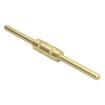 4006-3-00-15-00-00-03-0 electronic component of Mill-Max