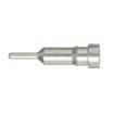 4011-0-15-01-30-27-04-0  Electromechanical