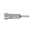 4011-0-15-80-30-84-04-0  Electromechanical