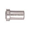 4015-0-15-80-30-27-10-0  Electromechanical