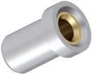 4015-0-43-80-30-27-10-0  Electromechanical