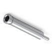 4034-0-15-01-23-01-04-0  Electromechanical