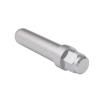 4100-0-00-80-00-00-03-0 electronic component of Mill-Max
