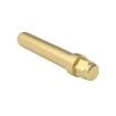 4100-1-00-15-00-00-03-0 electronic component of Mill-Max