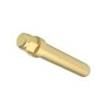 4100-1-00-15-00-00-03-0  Connectors
