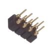 410-13-208-41-001000  Connectors