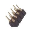 410-13-208-41-001000 IC & Component Sockets