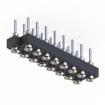 410-93-216-10-001000  Connectors