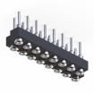 410-93-216-10-002000  Connectors