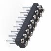 410-93-216-10-002000 IC & Component Sockets