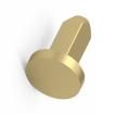 4118-0-00-15-00-00-03-0 Circuit Board Hardware - PCB