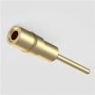 4119-0-15-15-47-27-04-0  Connectors