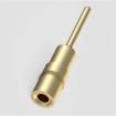4119-0-15-15-47-27-04-0 Pin & Socket Connectors