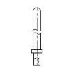 4123-0-00-15-00-00-08-0  Electromechanical