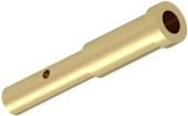 4130-0-33-15-34-27-10-0  Connectors