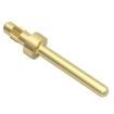 4157-0-00-15-00-00-03-0 electronic component of Mill-Max