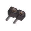 415-93-202-41-003000  Connectors