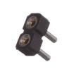 415-93-202-41-003000 IC & Component Sockets