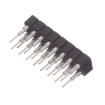 416-93-216-41-006000 electronic component of Mill-Max