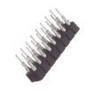 416-93-216-41-006000 IC & Component Sockets