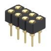 419-10-216-30-041000 electronic component of Mill-Max