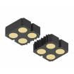 419-10-220-30-054000  Connectors