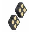 419-10-220-30-054000 Pin & Socket Connectors