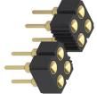 419-10-264-00-006000 Pin & Socket Connectors