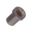 4280-0-15-01-16-27-10-0  Electromechanical