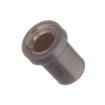 4280-0-15-01-16-27-10-0 Circuit Board Hardware - PCB
