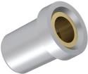 4280-0-43-80-16-27-10-0  Electromechanical