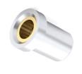 4280-0-67-01-16-27-10-0  Electromechanical