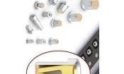 4280-0-67-80-16-27-10-0 Contact Probes