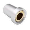 4280-0-67-80-47-27-10-0 electronic component of Mill-Max