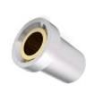 4280-0-67-80-47-27-10-0  Electromechanical