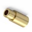4282-0-15-15-47-27-10-0  Electromechanical