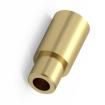 4282-0-15-15-47-27-10-0 Circuit Board Hardware - PCB