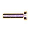 4288-0-00-15-00-00-33-0  Electromechanical