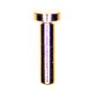 4288-0-00-15-00-00-33-0 Circuit Board Hardware - PCB
